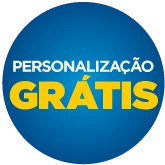 TRI 20 019 LANDING PAGE Gratis