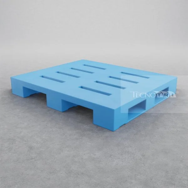 Pallet Plástico 1100x1300 PL094 - Imagem 4