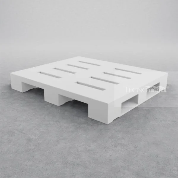 Pallet Plástico 1100x1300 PL094 - Imagem 5