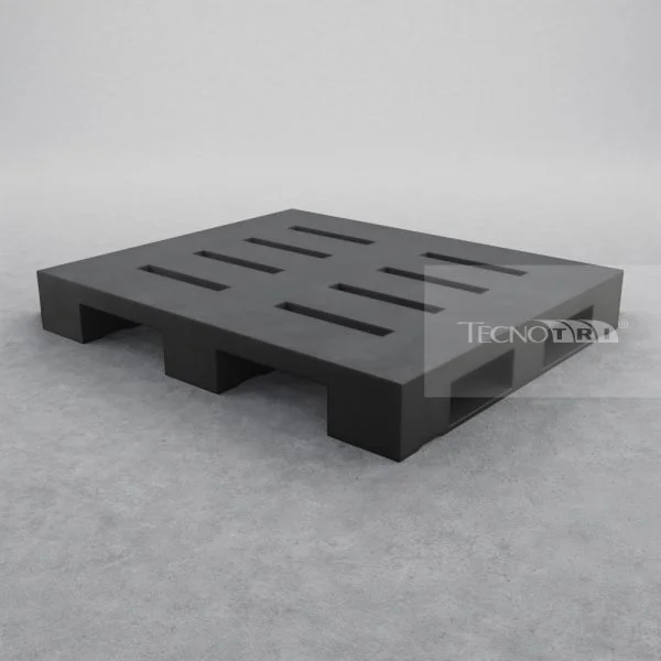 Pallet Plástico 1100x1300 PL094 - Imagem 10