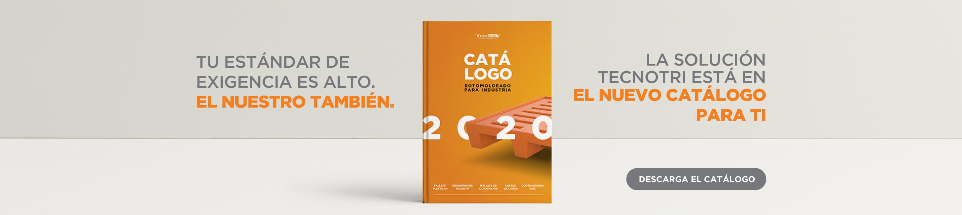 TEC 20 011 BANNER SITE