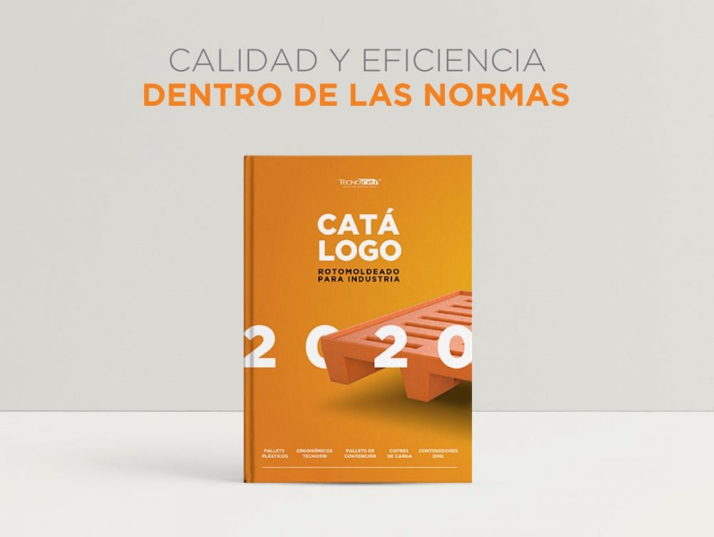 catálogo tecnotri