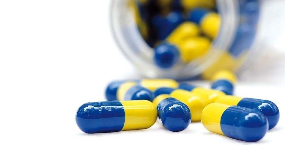 se adequando a rdc-304