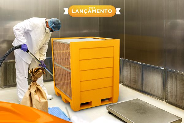 TRI_20_036-Campanha-Lançamento-Gaiolas-Rotomoldadas_Blog