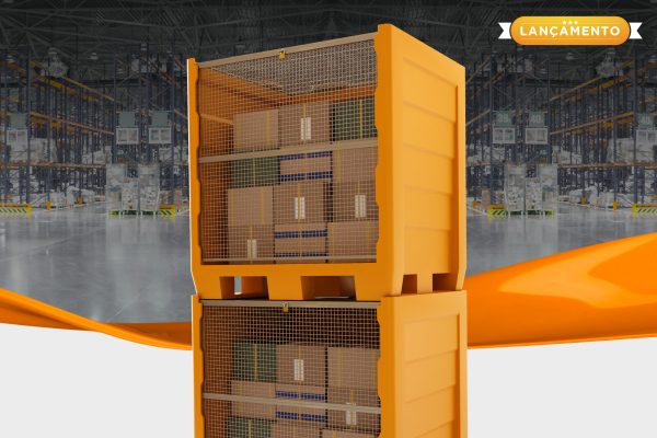 TRI_20_036-Campanha-Lançamento-Gaiolas-Rotomoldada_Blog_2