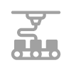 TRI 20 047 Campanha Linha Agrícola Hotiste Icon 1 1