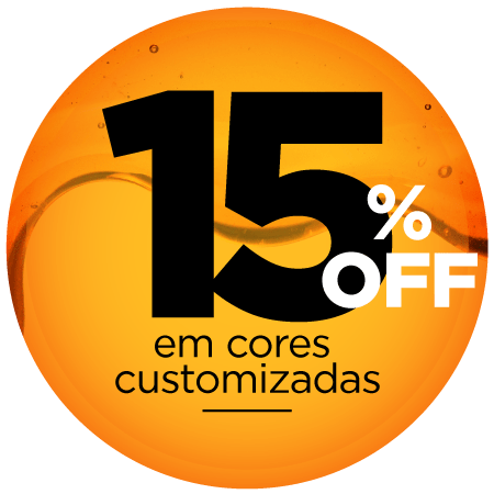 TRI 20 059 Campanha Black Friday Contenção 2020 Hotsite Bullet 1
