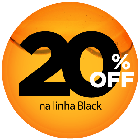 TRI 20 059 Campanha Black Friday Contenção 2020 Hotsite Bullet 2