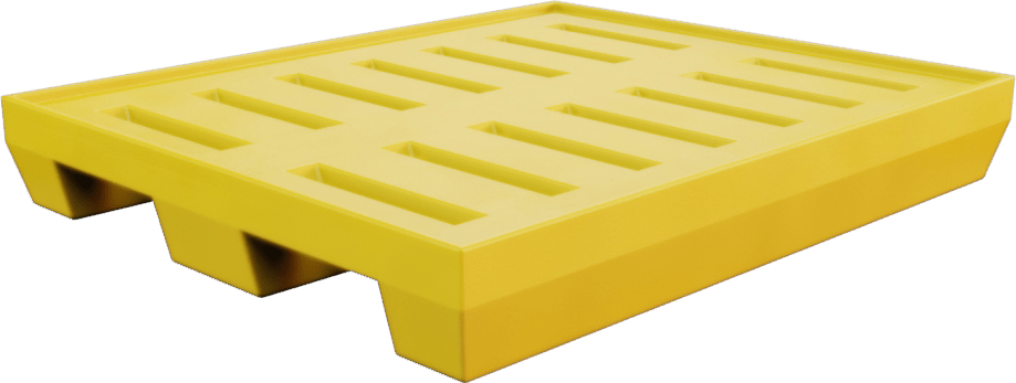 Pl087 Amarelo Site
