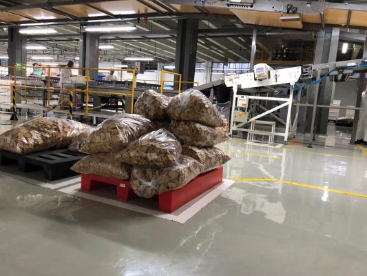 Quais Serao Os Principais Desafios Para A Industria Alimenticia Em 2021 1