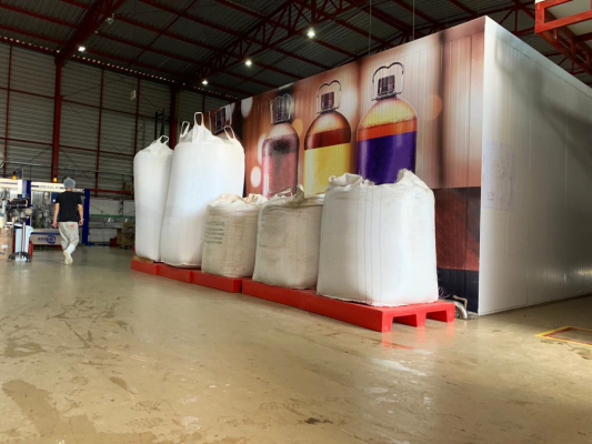 Quais Serao Os Principais Desafios Para A Industria Alimenticia Em 2021 2