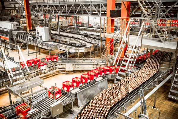 Quais Serao Os Principais Desafios Para A Industria Alimenticia Em 2021 5