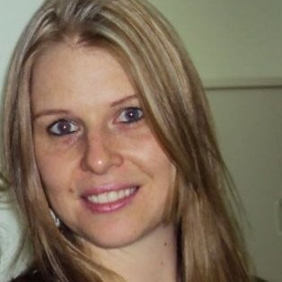 Maria Iara Feltrin