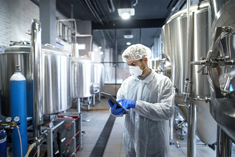 Controle De Temperatura Na Logistica Farmaceutica 5