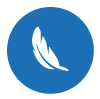 Icon 1