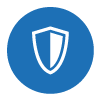 Icon 3