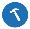 Icon 4