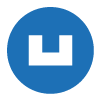 Icon 5