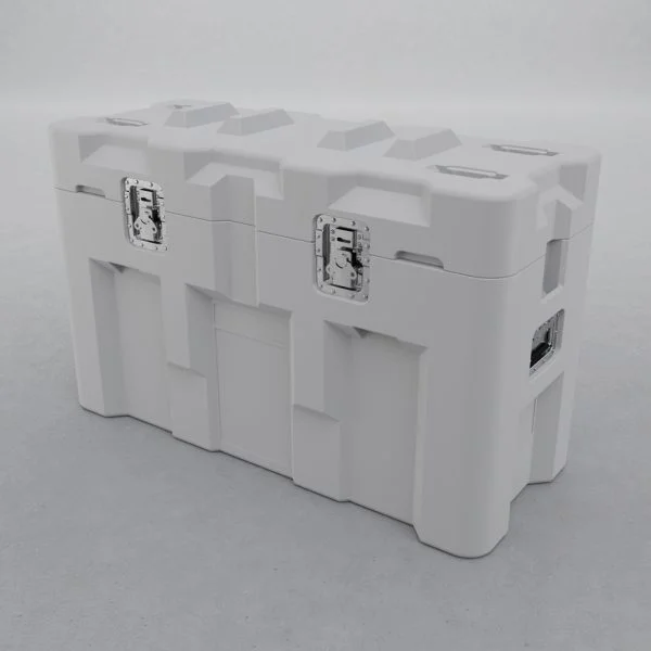 Hard Case 200L - Imagem 15