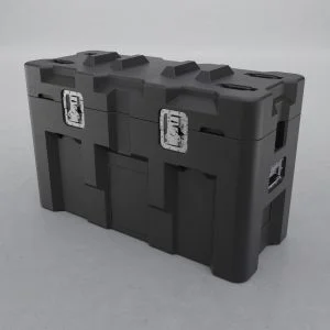 Hard Case 200L
