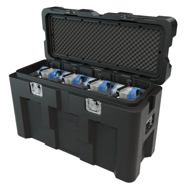 Hard Case 200L - Imagem 7