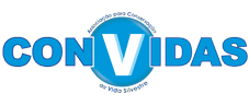 LogoDesktop