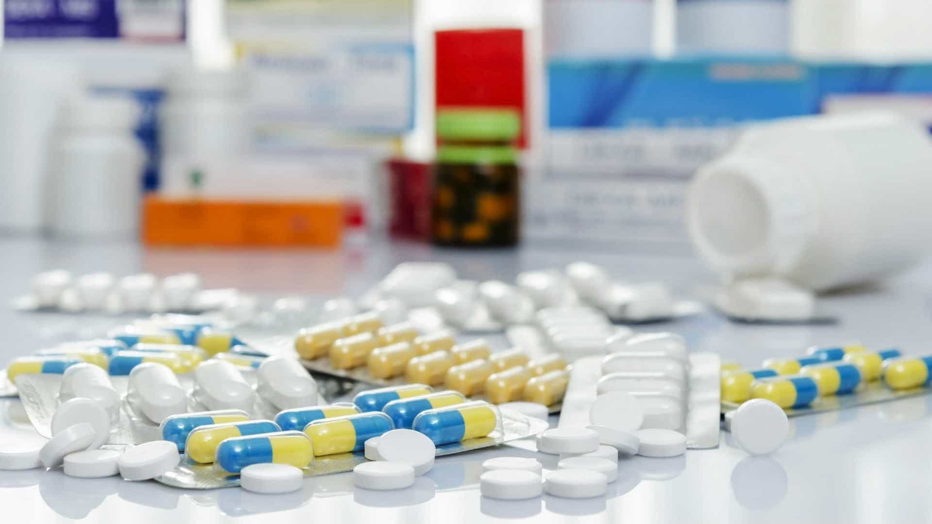 Como Fazer Um Transporte De Medicamentos Seguro 3