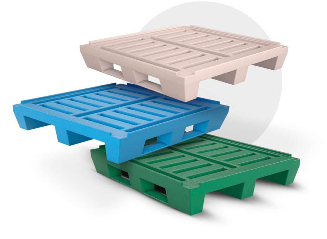 Pallets Rotomoldados Para Safra Da Uva Tecnotri.jpg