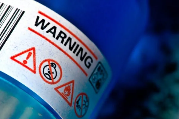 armazenamento de liquidos inflamaveis - tecnotri