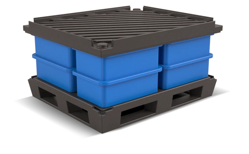 Pallet
