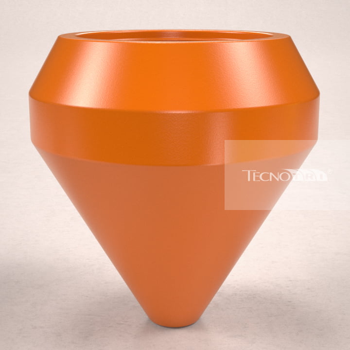 funil - produtividade agricola - tecnotri