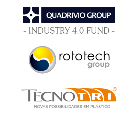 industru 4.0