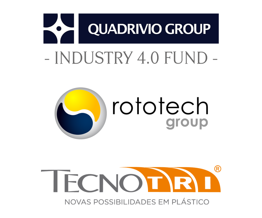 industru 4.0