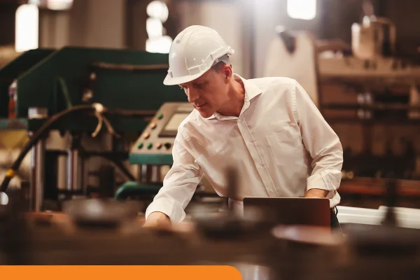 IATF 16949 e ISO 9001