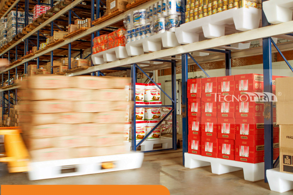 ISO 22000