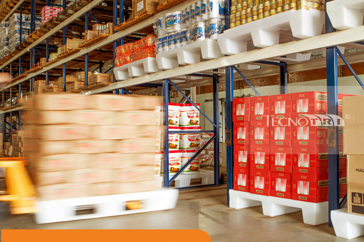 ISO 22000