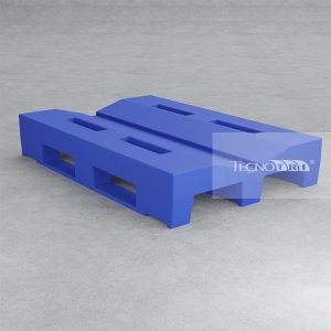 PL099 para bobina