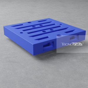 PL102