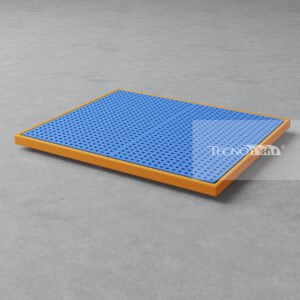 PL106 Laranja