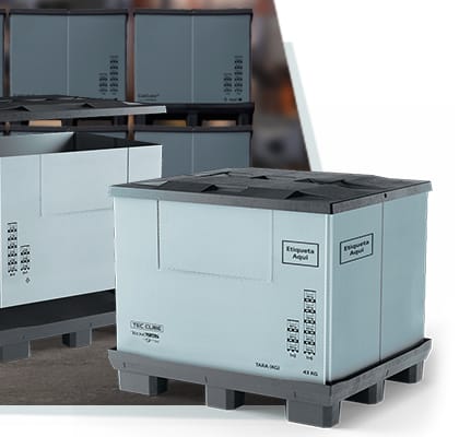Pallet Box Tec Cube Tecnotri Web