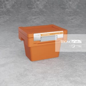 CC50 Laranja