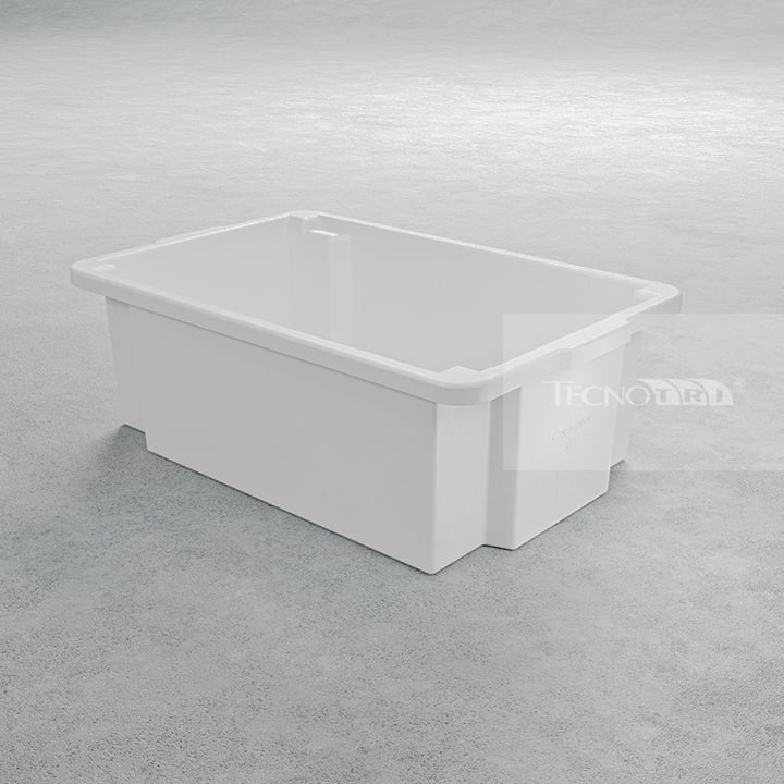 <p>informações e características</p>
