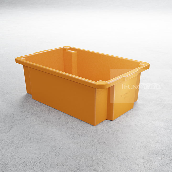 <p>informações e características</p>
