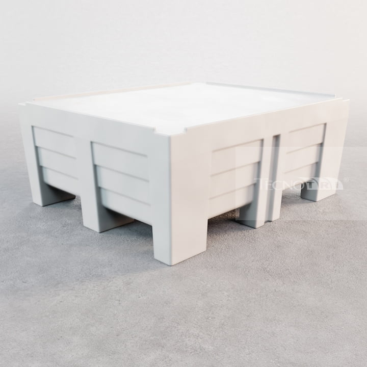 <p>informações e características</p>
