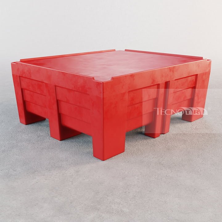 <p>informações e características</p>
