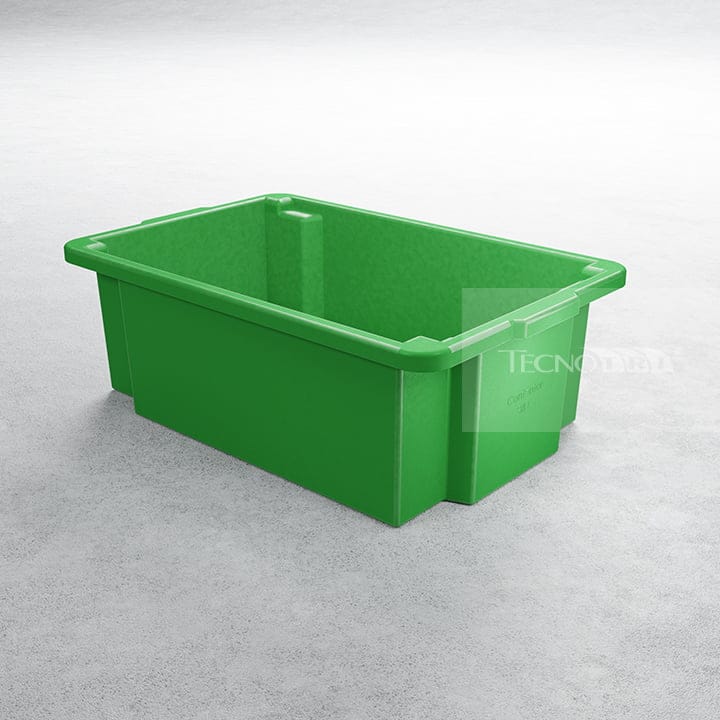 <p>informações e características</p>
