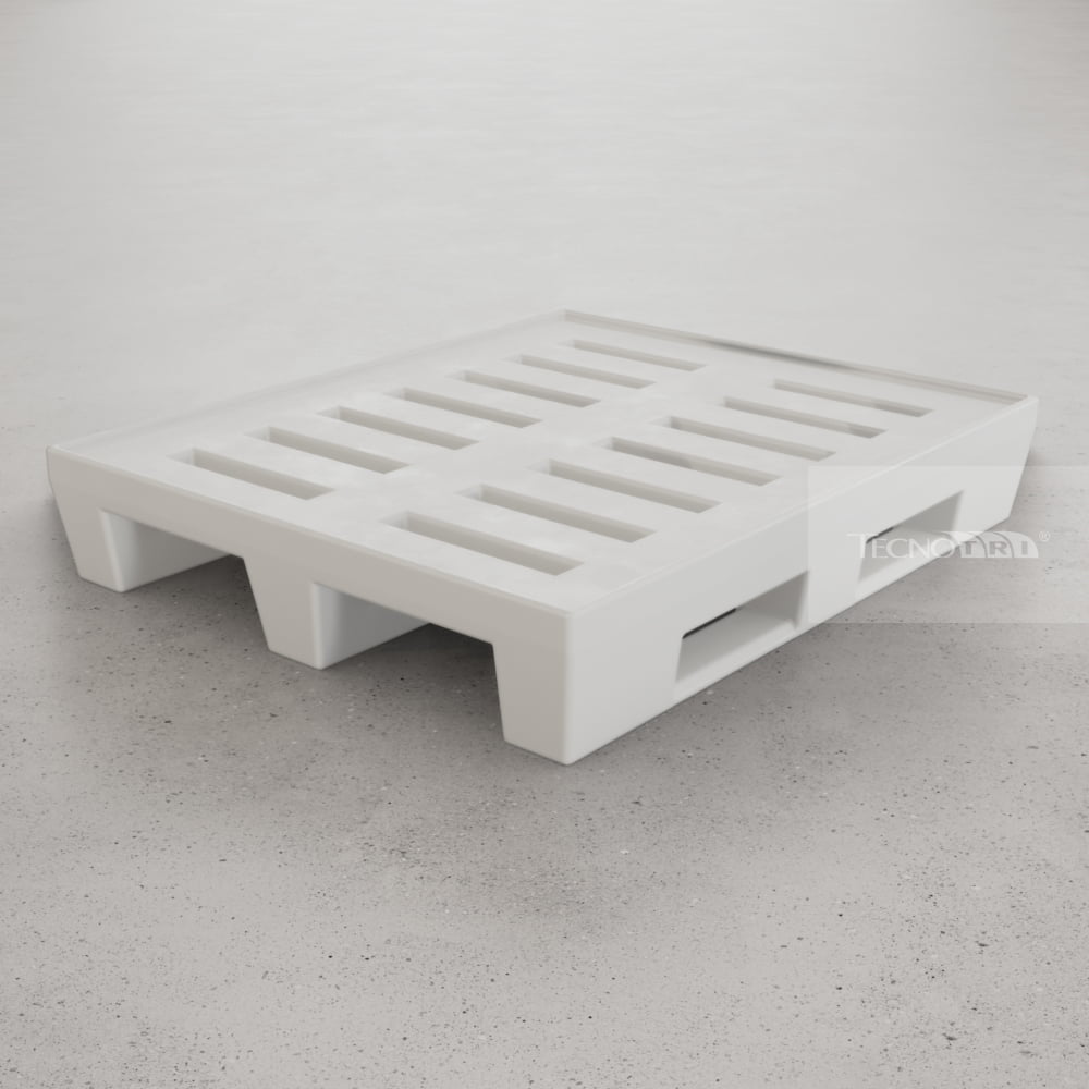 <p>informações e características</p>
