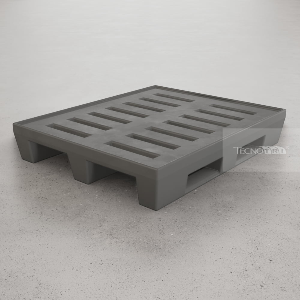 <p>informações e características</p>
