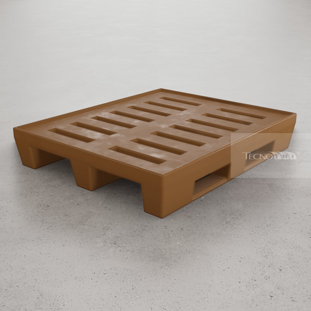 <p>informações e características</p>
