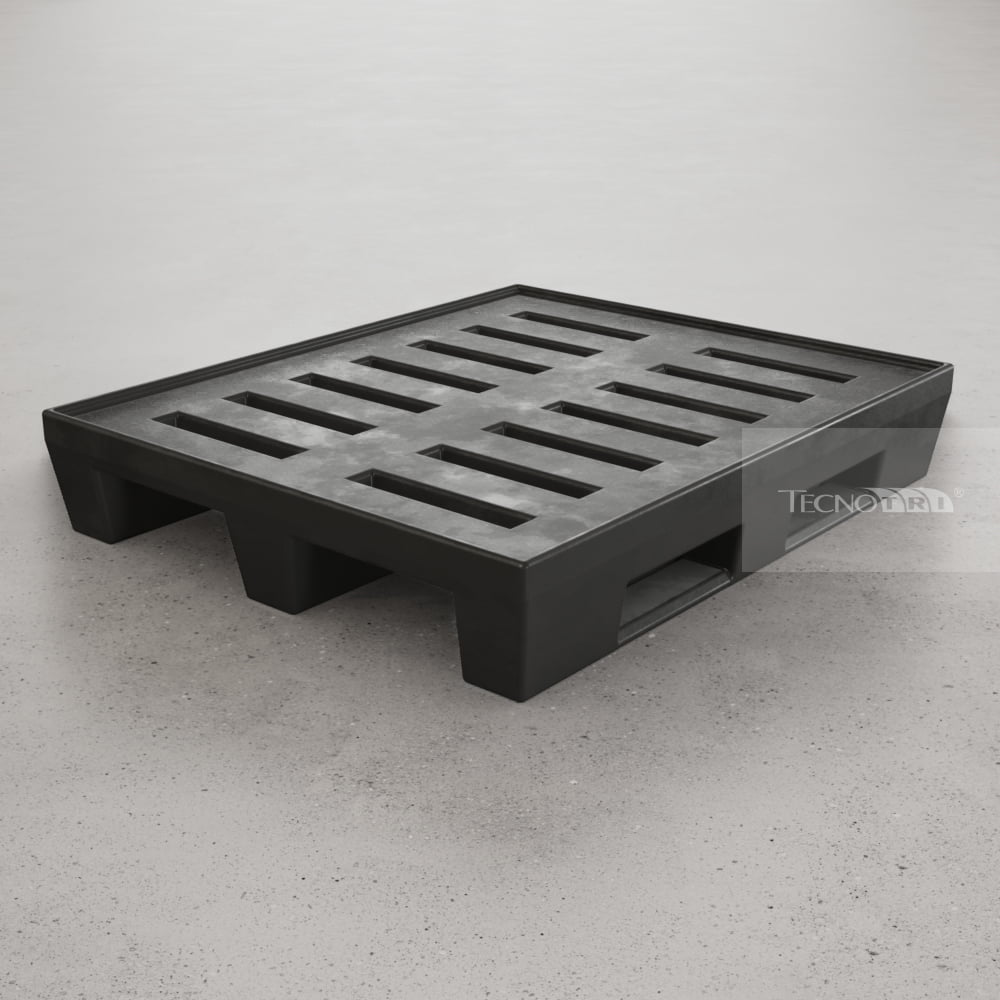 <p>informações e características</p>
